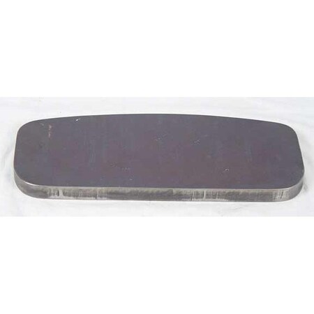 Reliable Aftermarket Parts Our Name Says It All